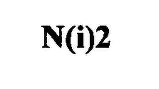 N(I)2