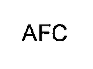 AFC