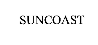 SUNCOAST