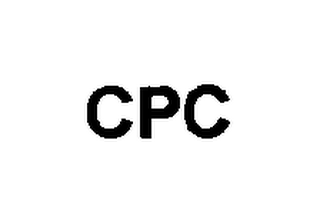 CPC