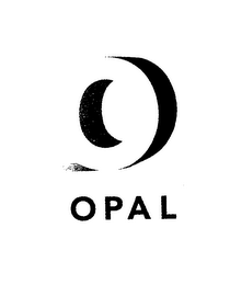 O OPAL