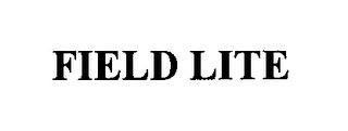 FIELD LITE