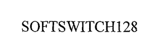 SOFTSWITCH128