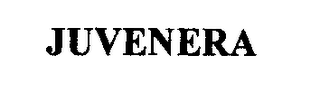 JUVENERA