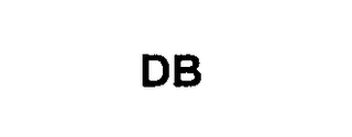 DB