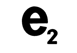 E2