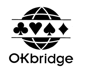 OKBRIDGE