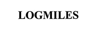 LOGMILES