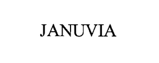 JANUVIA