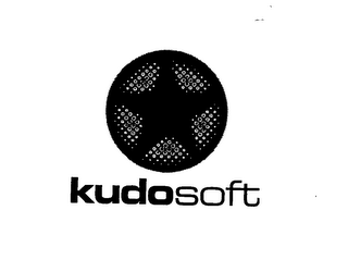 KUDOSOFT