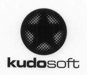 KUDOSOFT