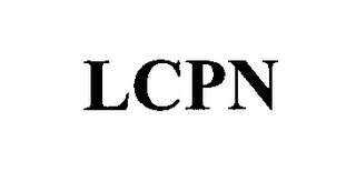 LCPN