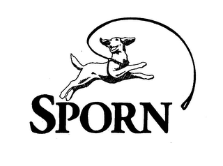 SPORN