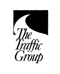 THE TRAFFIC GROUP