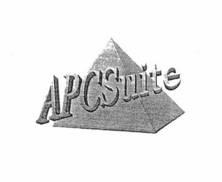 APCSUITE