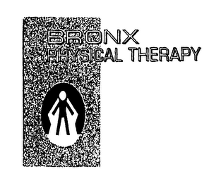 BRONX PHYSICAL THERAPY