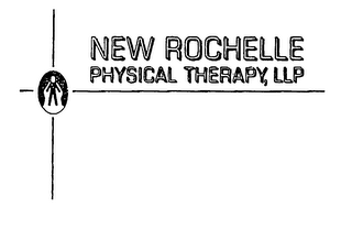 NEW ROCHELLE PHYSICAL THERAPY, LLP