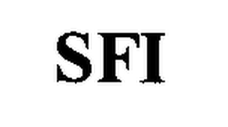 SFI