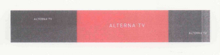 ALTERNA TV