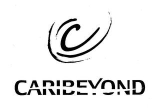 C CARIBEYOND