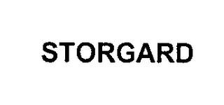 STORGARD