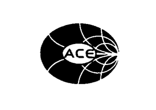 ACE