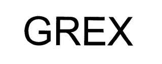 GREX