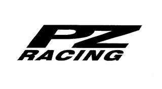 PZ RACING