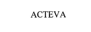 ACTEVA