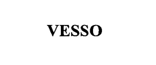 VESSO