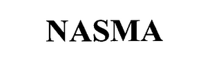 NASMA