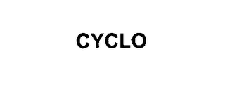 CYCLO