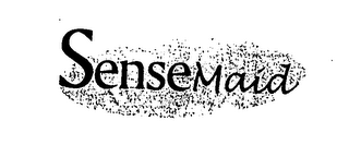 SENSEMAID