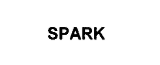 SPARK