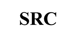 SRC