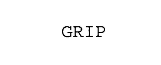 GRIP