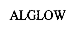 ALGLOW