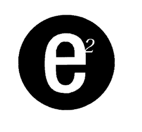 E2