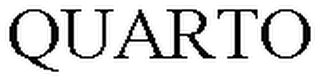 QUARTO