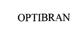 OPTIBRAN