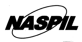 NASPIL