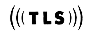 TLS