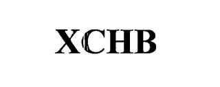 XCHB