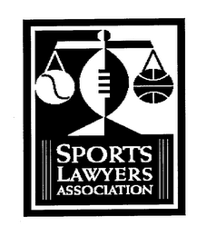 SPORTS LAWYERS ASSOCIATION