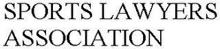 SPORTS LAWYERS ASSOCIATION