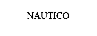 NAUTICO