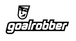 GOALROBBER