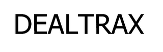 DEALTRAX