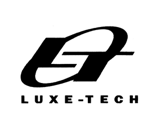 LT LUXE-TECH