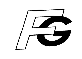 FG